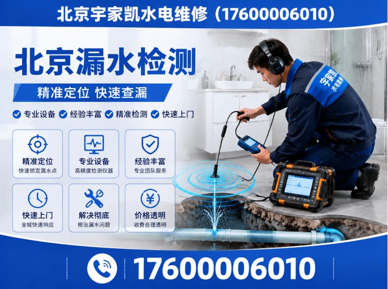 大兴区北京电缆维修展示图